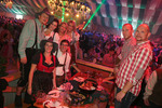 Wiener Wiesn 12978697