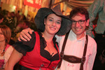 Wiener Wiesn 12978698