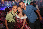 Wiener Wiesn 12978703