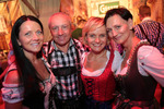 Wiener Wiesn 12978708