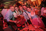 Wiener Wiesn 12978709