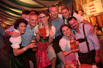 Wiener Wiesn 12978710