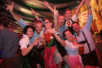 Wiener Wiesn 12978711