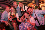 Wiener Wiesn 12978715