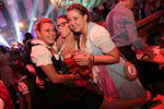 Wiener Wiesn 12978716