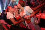 Wiener Wiesn 12978717