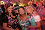 Wiener Wiesn 12978724