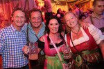 Wiener Wiesn 12978726