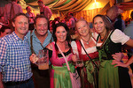 Wiener Wiesn 12978727