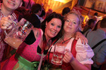 Wiener Wiesn 12978728