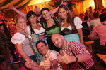 Wiener Wiesn 12978731