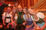 Wiener Wiesn 12978735