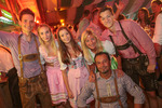 Wiener Wiesn 12978738