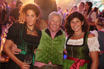 Wiener Wiesn 12978760