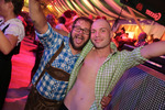 Wiener Wiesn 12978761