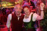 Wiener Wiesn 12978763