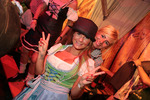 Wiener Wiesn 12978764