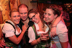 Wiener Wiesn 12978765