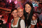 Wiener Wiesn 12978773