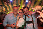 Wiener Wiesn 12978775