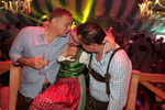 Wiener Wiesn 12978776