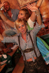 Wiener Wiesn 12978786