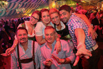 Wiener Wiesn 12978788