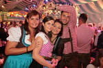 Wiener Wiesn 12978789