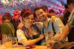 Wiener Wiesn 12978796