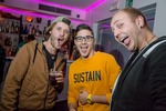 Mister Südtirol 2015 @ Disco Fix 12978846