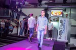 Mister Südtirol 2015 @ Disco Fix 12978851