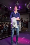 Mister Südtirol 2015 @ Disco Fix 12978861