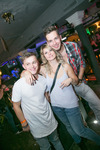 Hans Entertainment Festival 12979464