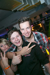 Hans Entertainment Festival 12979466