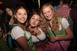 Granitland Oktoberfest 2015 12980483