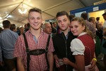 Granitland Oktoberfest 2015 12980564