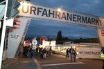 Urfahranermarkt 12980609