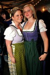 46. Oktoberfest Hartberg