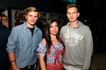 46. Oktoberfest Hartberg 12980854