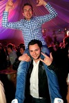 46. Oktoberfest Hartberg 12980859