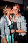 46. Oktoberfest Hartberg 12980860
