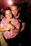 46. Oktoberfest Hartberg 12980861