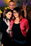 46. Oktoberfest Hartberg 12980862