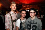 46. Oktoberfest Hartberg 12980867