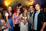46. Oktoberfest Hartberg 12980870