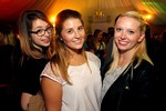 46. Oktoberfest Hartberg 12980872