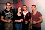 46. Oktoberfest Hartberg 12980873