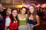 Oktoberfest in Eben Nachdemsee 12981217