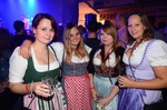 Oktoberfest in Eben Nachdemsee 12981279