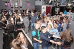 Mister Südtirol 2015 @ Disco Fix 12983068